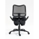 Heavy Duty Kneeling Chair